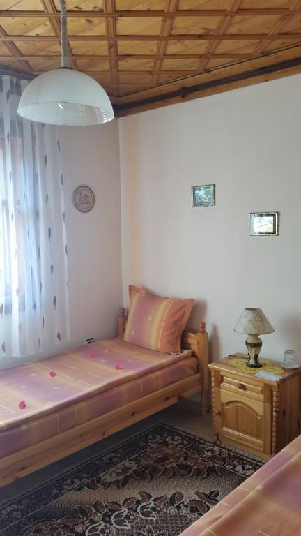 Mechta Guest House Koprivshtitsa Buitenkant foto